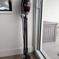 Shark Rocket Deluxe Pro