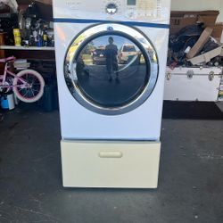 Dryer