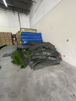 Turf