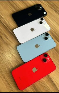 Iphone 14 Unlocked / Liberado 😃