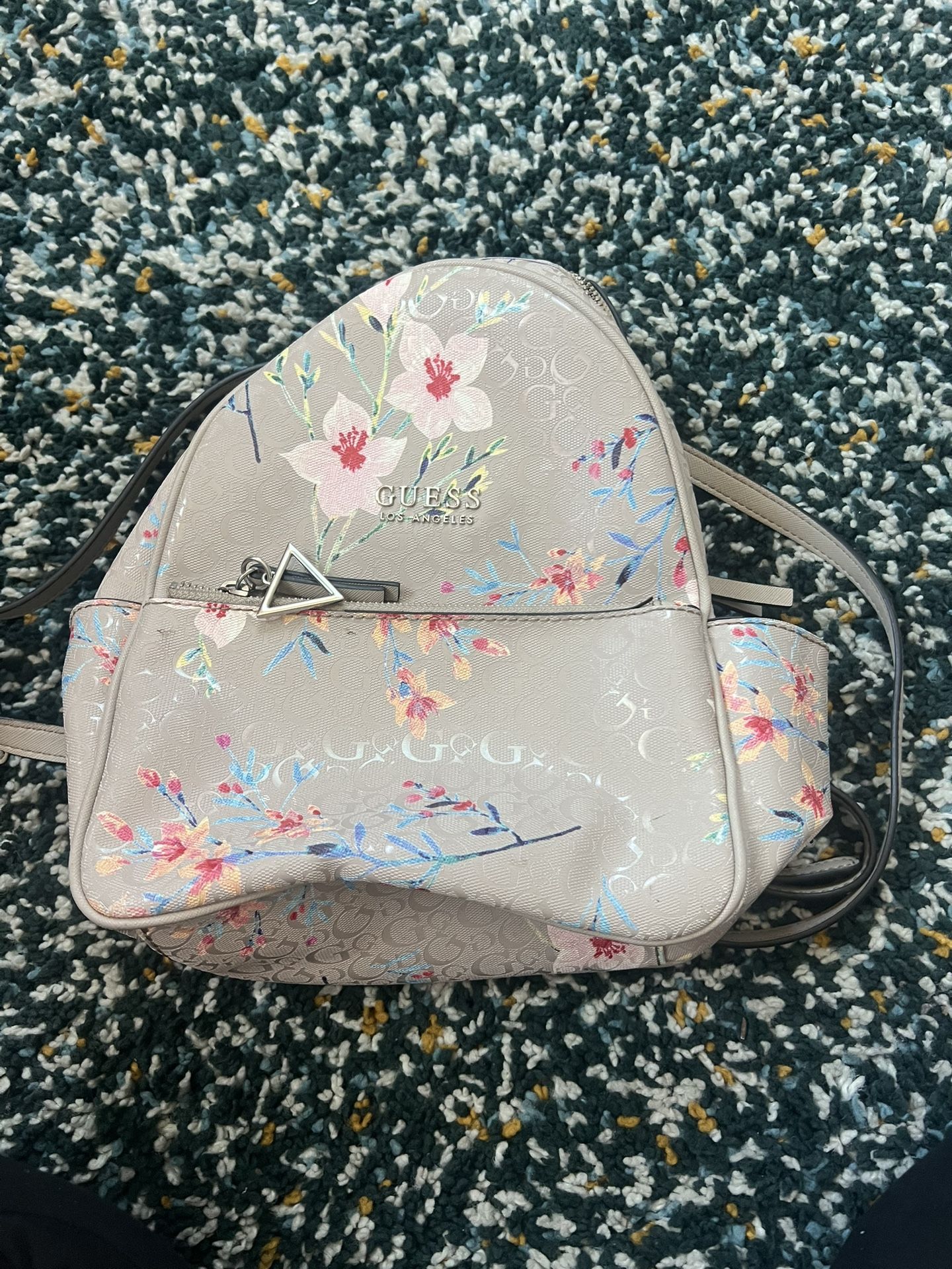 Guess Backpack