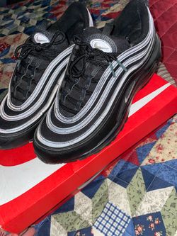 Air max 97