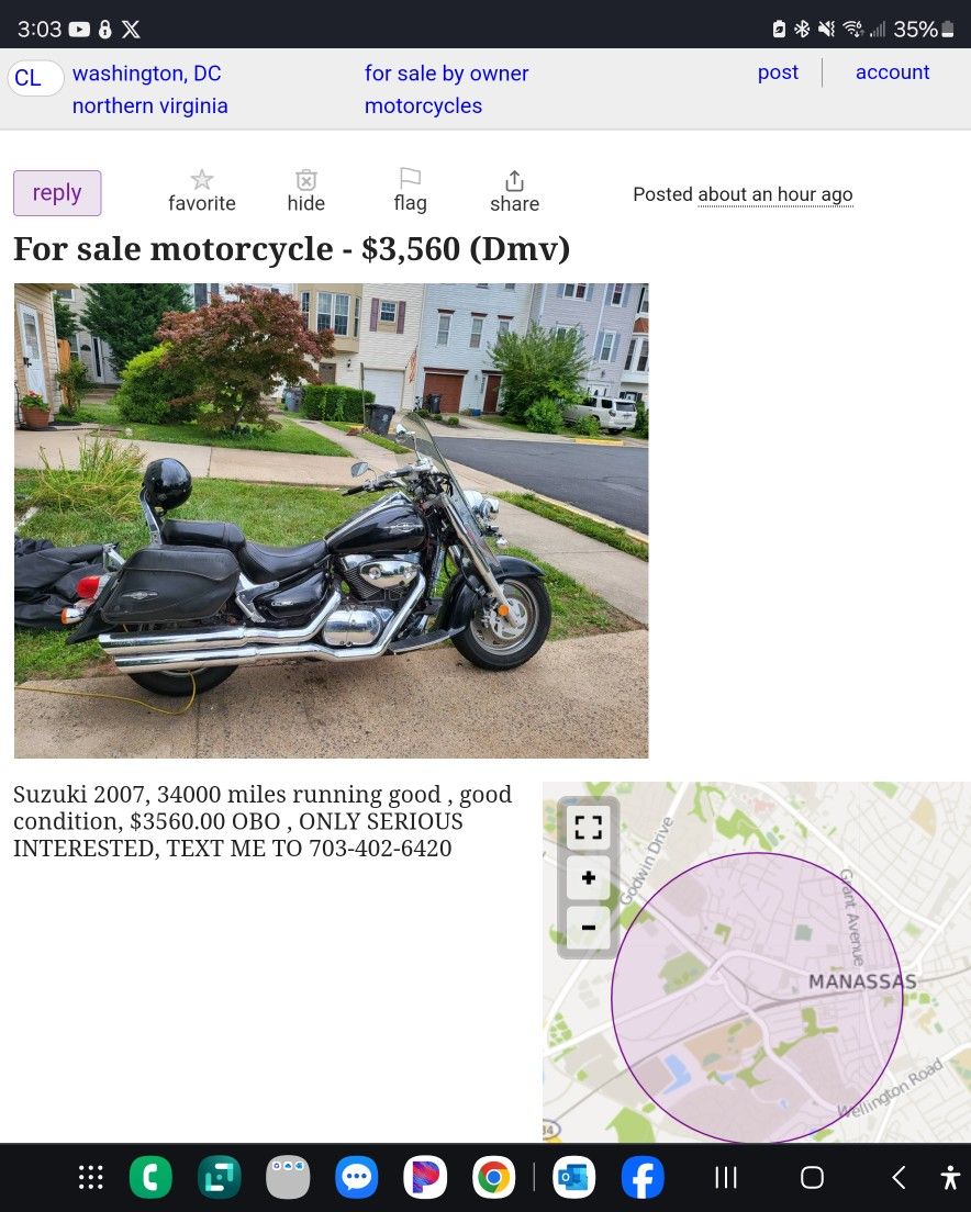 For SALE