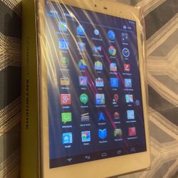 Tablet