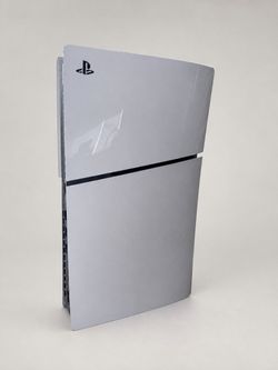 Sony PS5 Slim Digital Edition 1TB CFI-2015 No Power Bad PSU Parts/Repair