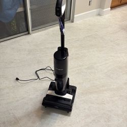 Floor Cleaner Vacuum Mop