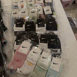 Paquete De 12 Calsetas 