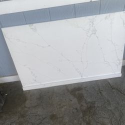 Stone
