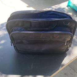 Laptop Bag