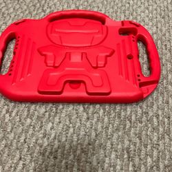 iPad Case For Sale 