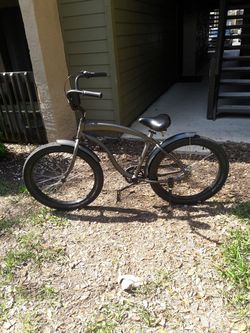 Gravity snake sales eyes cruiser bikes