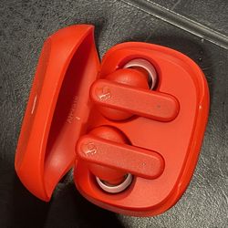 Skullcandy Earbuds 
