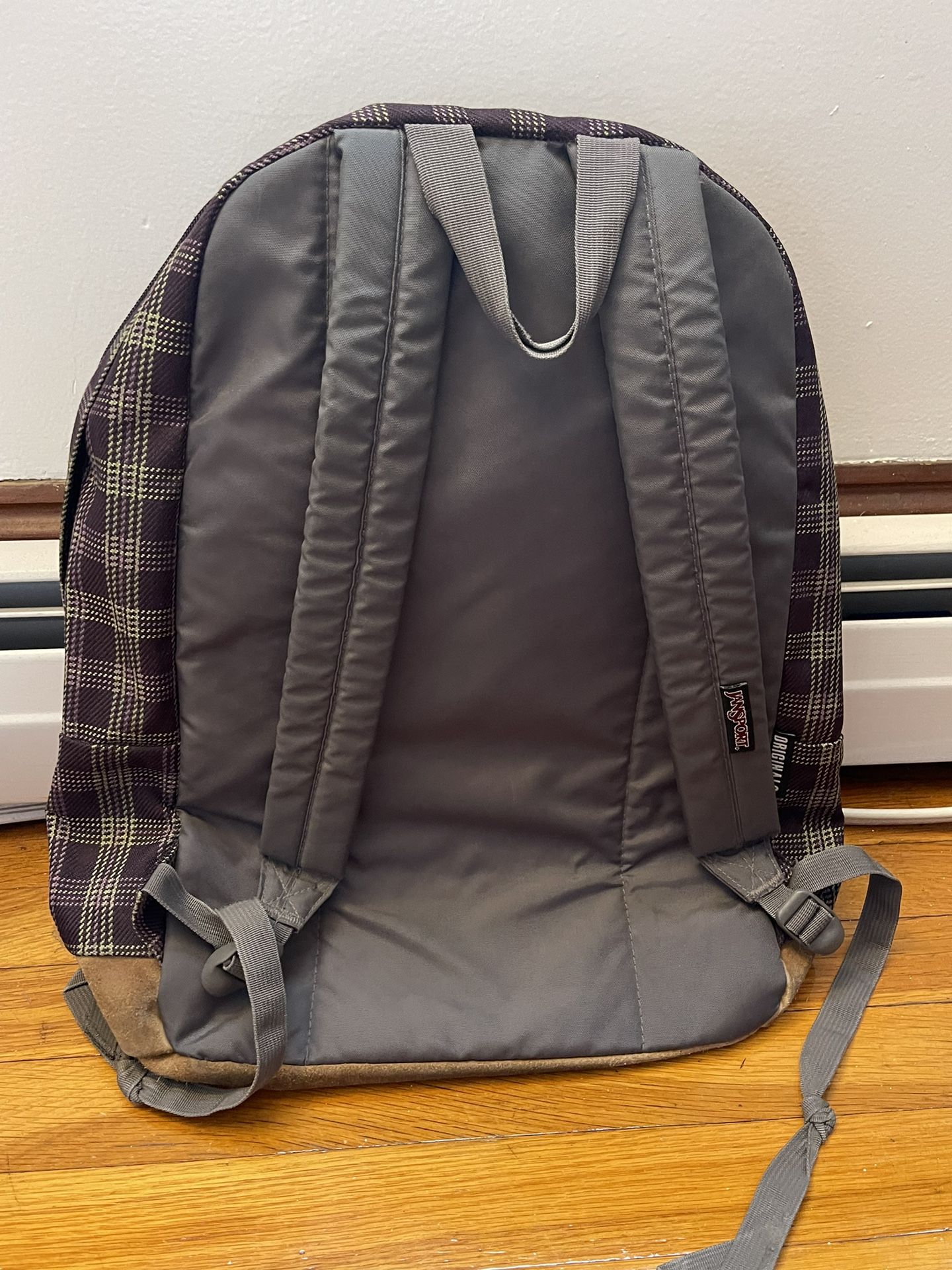 backpack usa women leather The Emerson Pack Fine Leather Backpack Purse