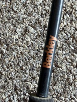 Berkley Lightning Rod Pro Series 6’6” / 78 Inch Fishing Rod - Good Used Condition