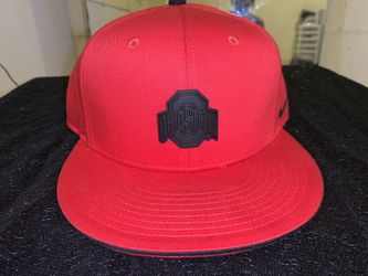 Ohio State