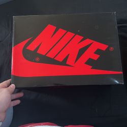 jordan 1 patent breds
