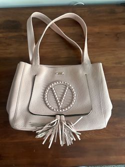 Purse-valentino