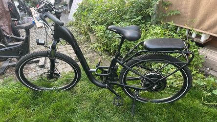 Rad power bike