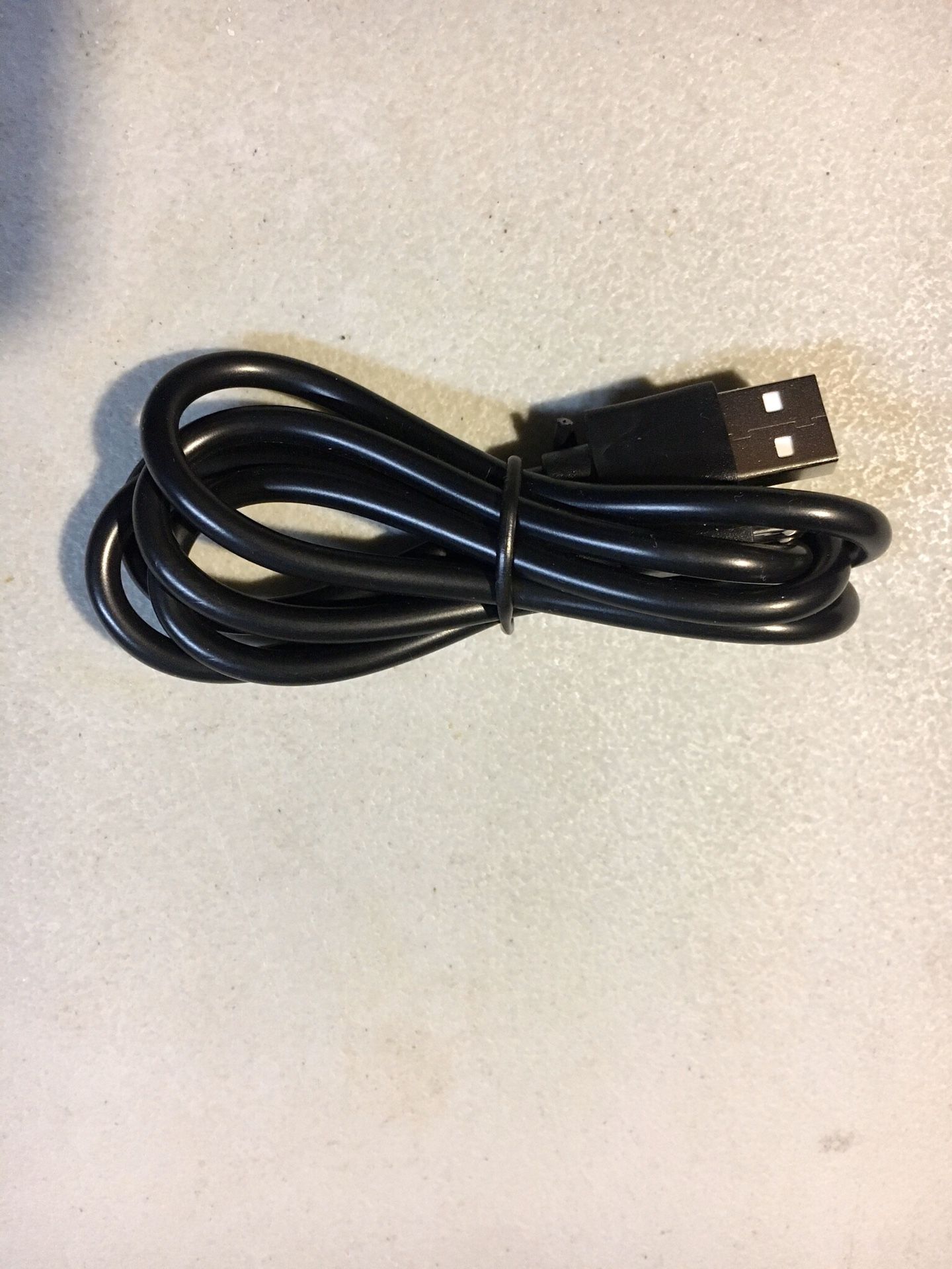 Micro USB Cables, BRAND NEW!