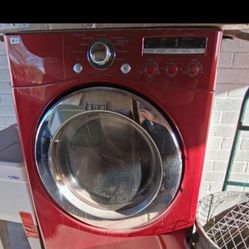 Dryer 125.00