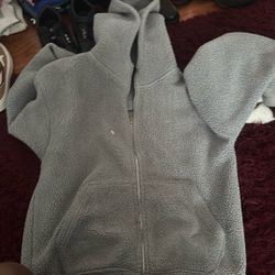 Forever 21 Medium Jacket, Woman.