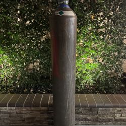 FULL SEALED “300” Size 100% Argon