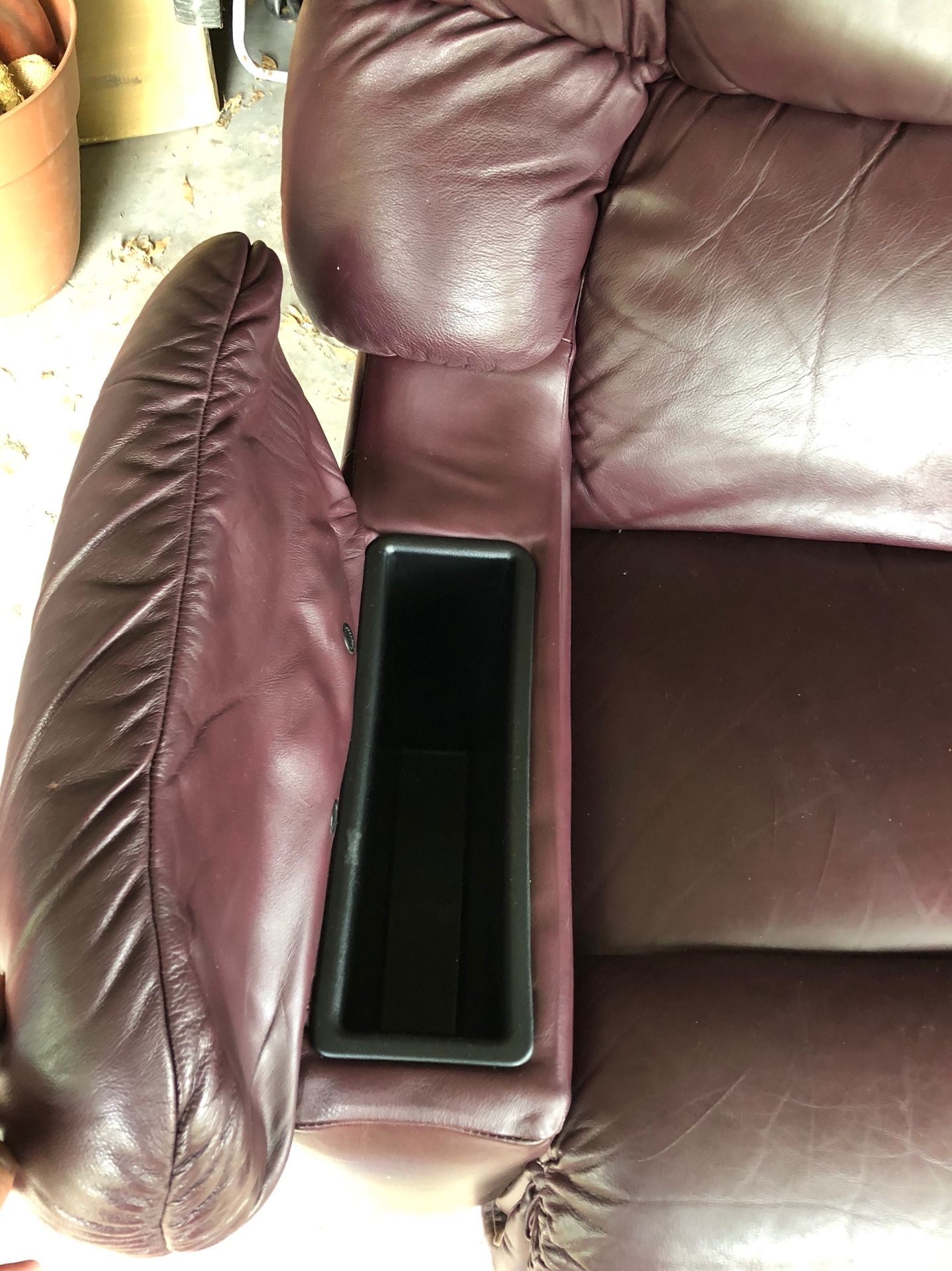 Lazy Boy Recliner for Sale in El Paso, TX OfferUp