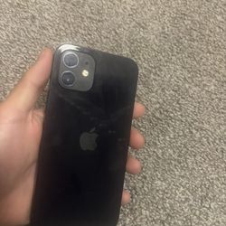 iPhone 12 64gb