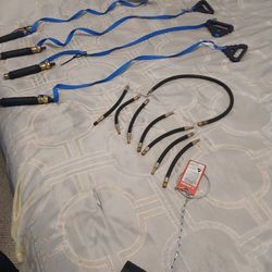 Pool Tools Tps123 Plug Pipes