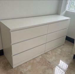 Dresser  - Cómoda