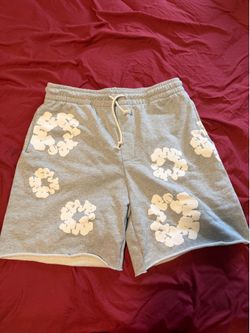 Denim Tears Shorts