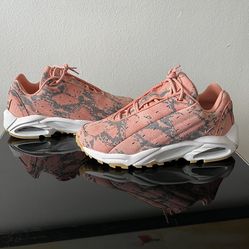 Nike Nocta Size 9