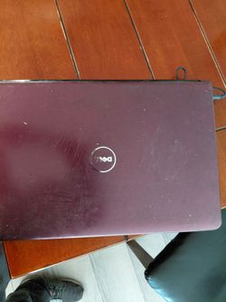 DELL COMPUTER