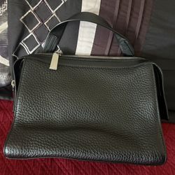 NEW Michael Kors Black Purse