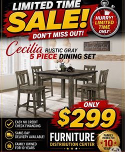 LABOR DAY SALE IS GOING ON NOW! IN STOCK SAME DAY DELIVERY 🚚 EASY FINANCING