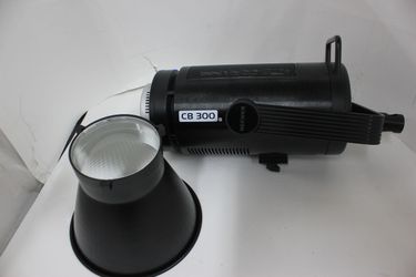 Neewer CB300B Bi-Color Led Video Light 