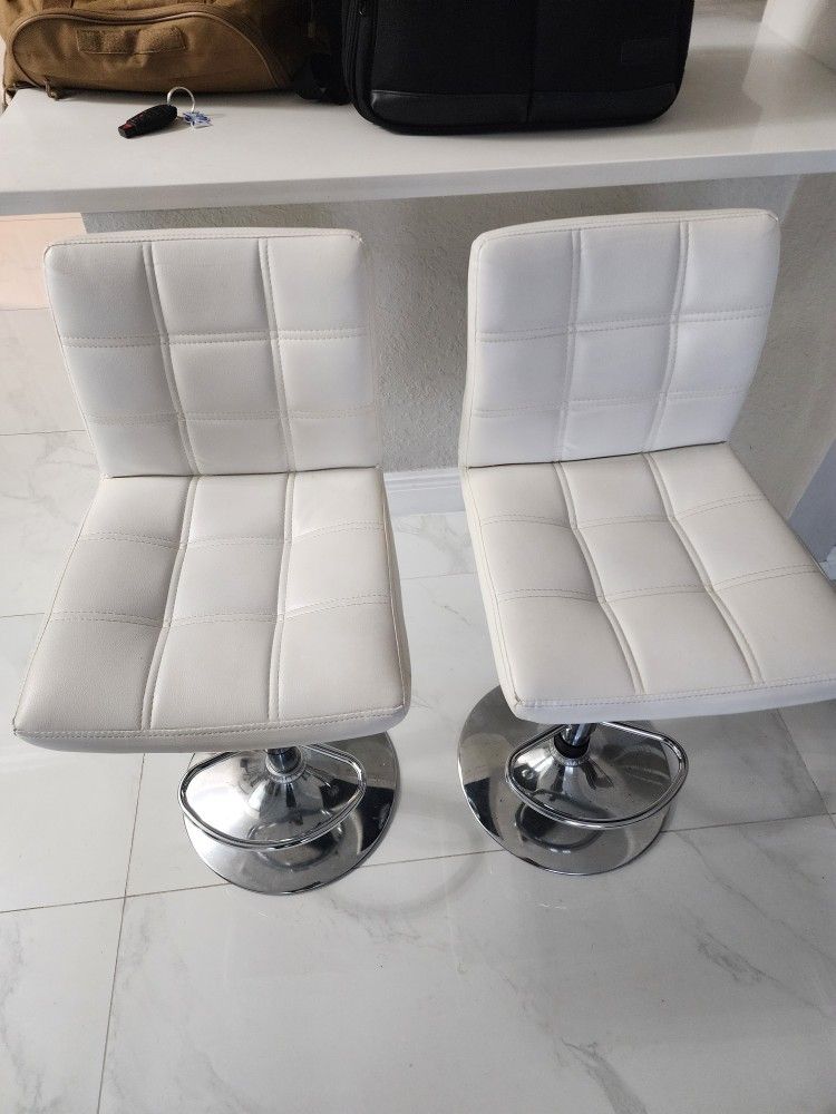 Bar Stool Chairs