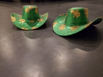 Hats