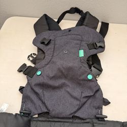 Baby Carrier