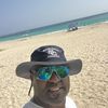Jose M