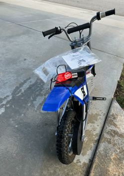 MX 350