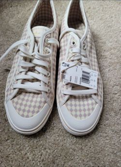 Adidas Nizza Men's Size 10½