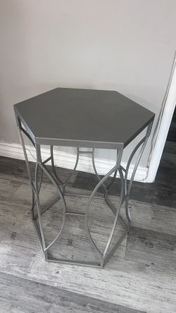 Cute Side Table