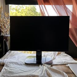 Acer 23.8” Desktop Monitor