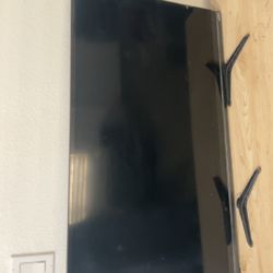 Vizio 