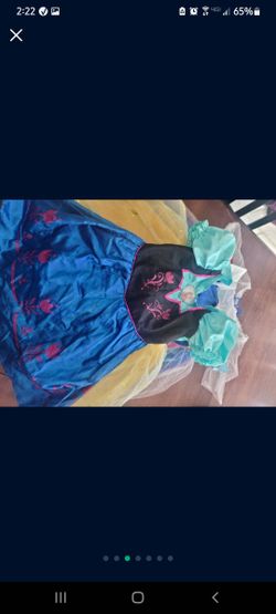 Costume 
