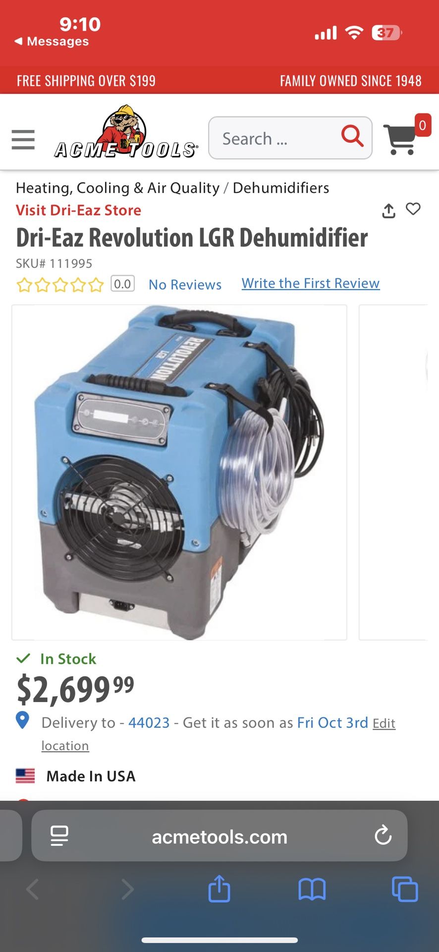 Furniture Generator Etc For Sale