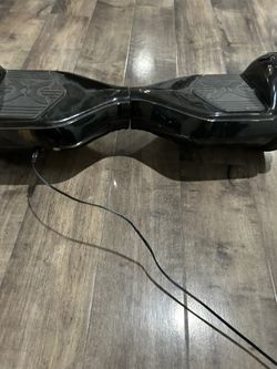 Hover board