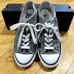Converse One Star Shoes