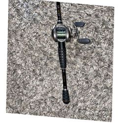 Fishing Rod with Bait β Perfect for Angling Enthusiasts do nearly